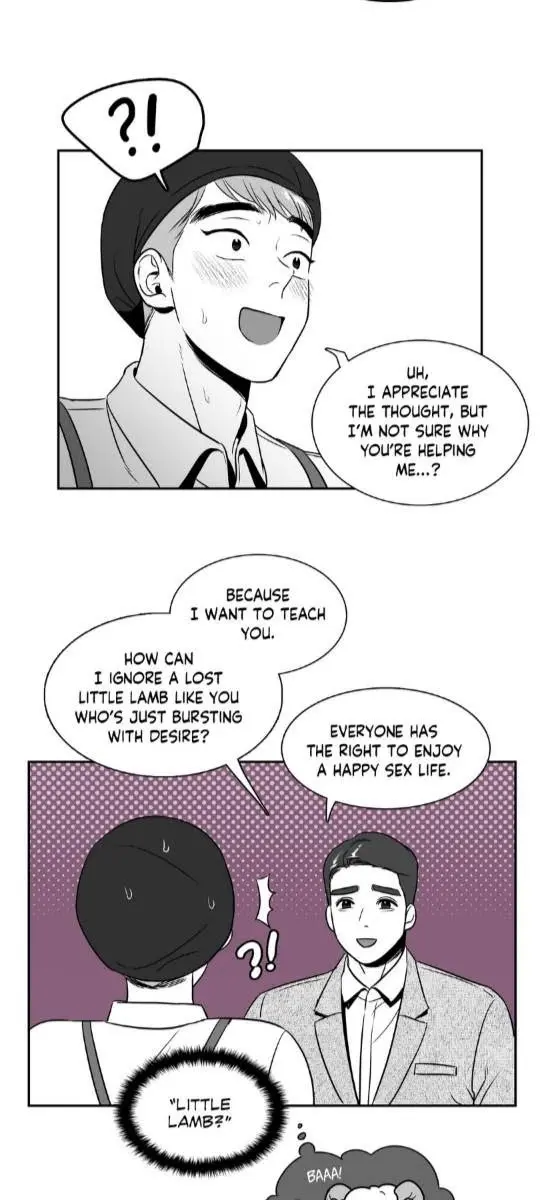 BJ Alex Chapter 24 Page 16