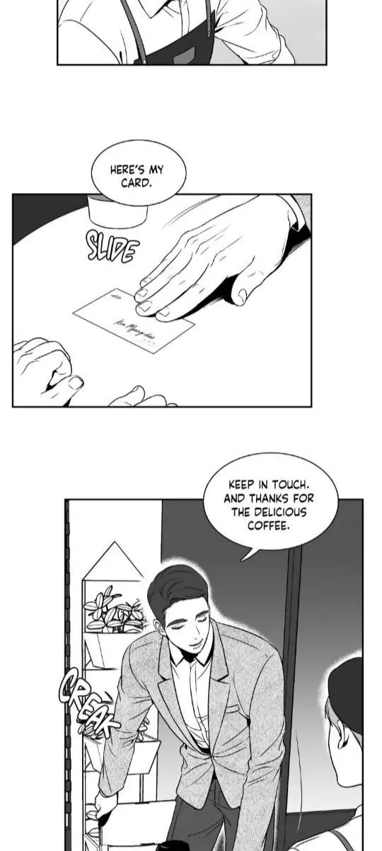 BJ Alex Chapter 24 Page 18