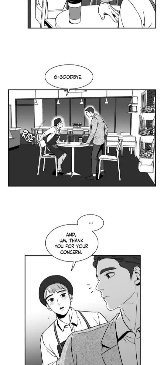 BJ Alex Chapter 24 Page 19