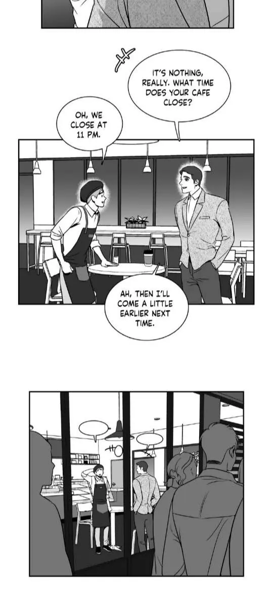 BJ Alex Chapter 24 Page 20