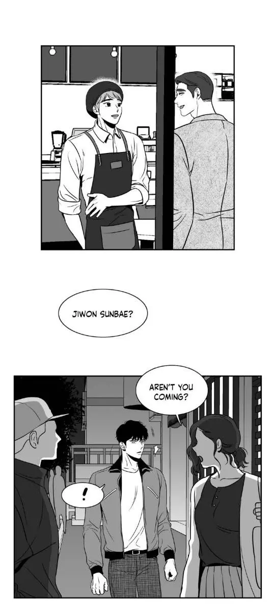 BJ Alex Chapter 24 Page 23
