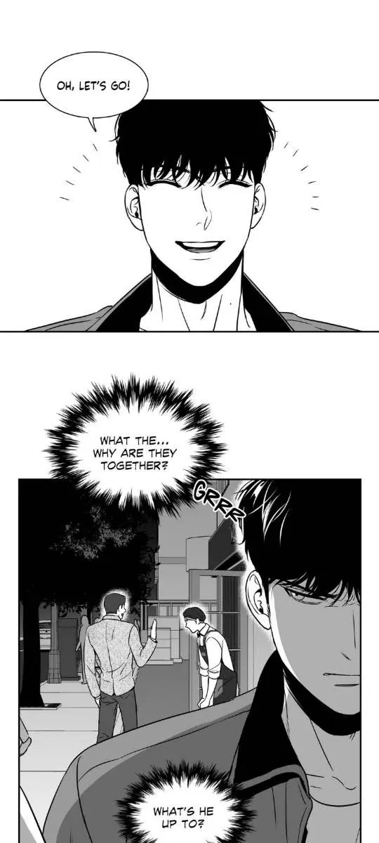 BJ Alex Chapter 24 Page 24