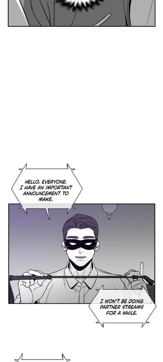 BJ Alex Chapter 24 Page 25