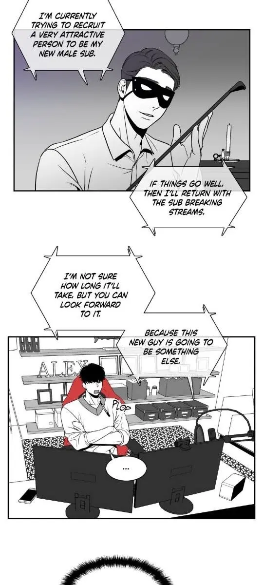 BJ Alex Chapter 24 Page 26
