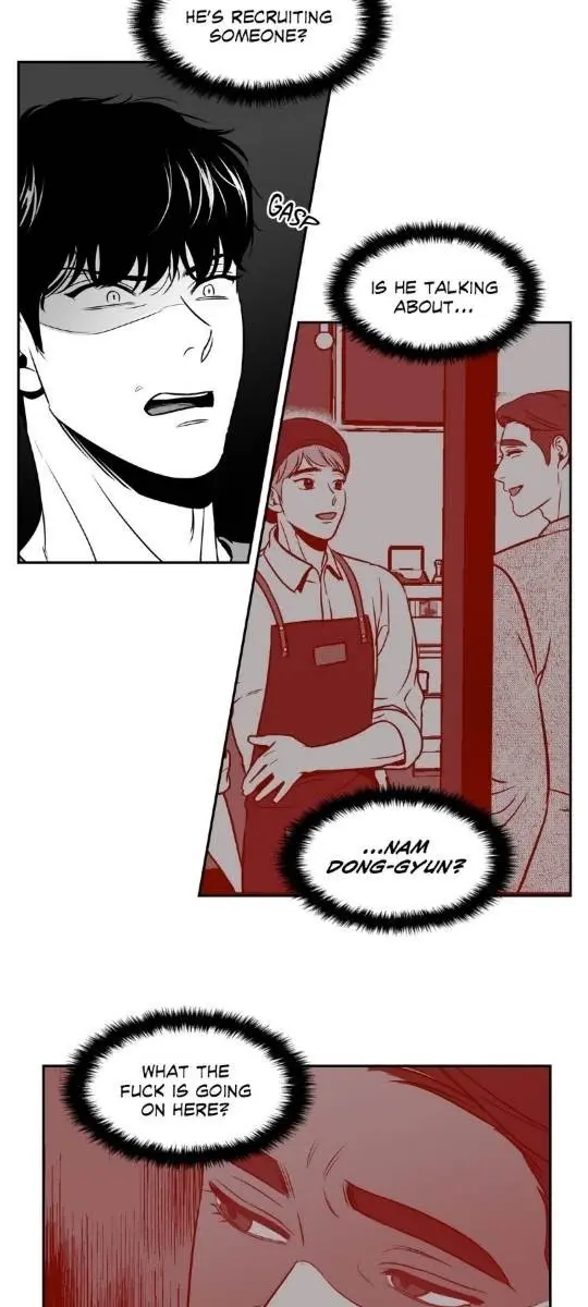 BJ Alex Chapter 24 Page 27