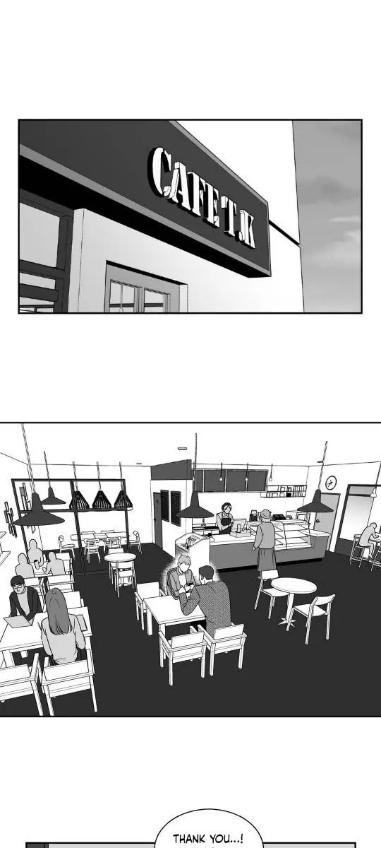 BJ Alex Chapter 24 Page 31