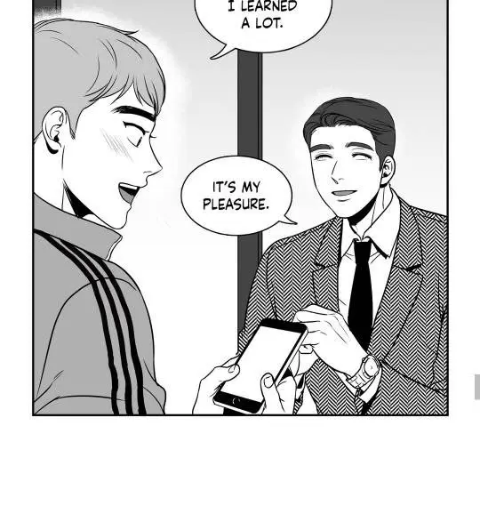 BJ Alex Chapter 24 Page 32