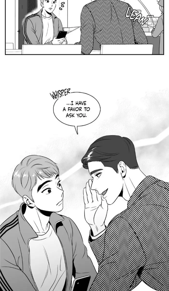 BJ Alex Chapter 24 Page 34