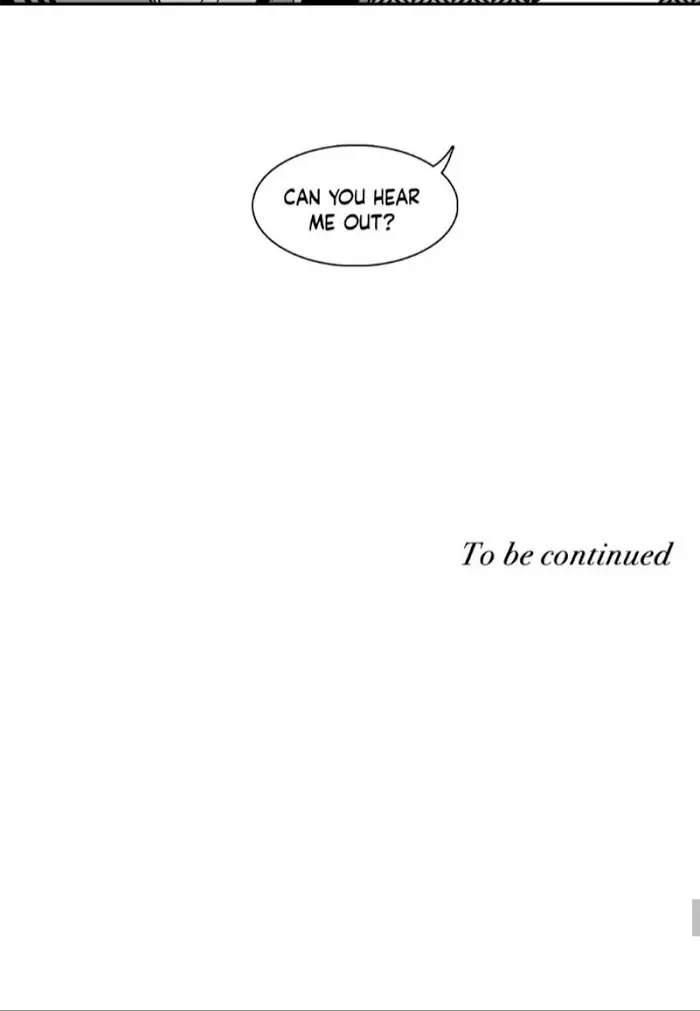 BJ Alex Chapter 24 Page 35