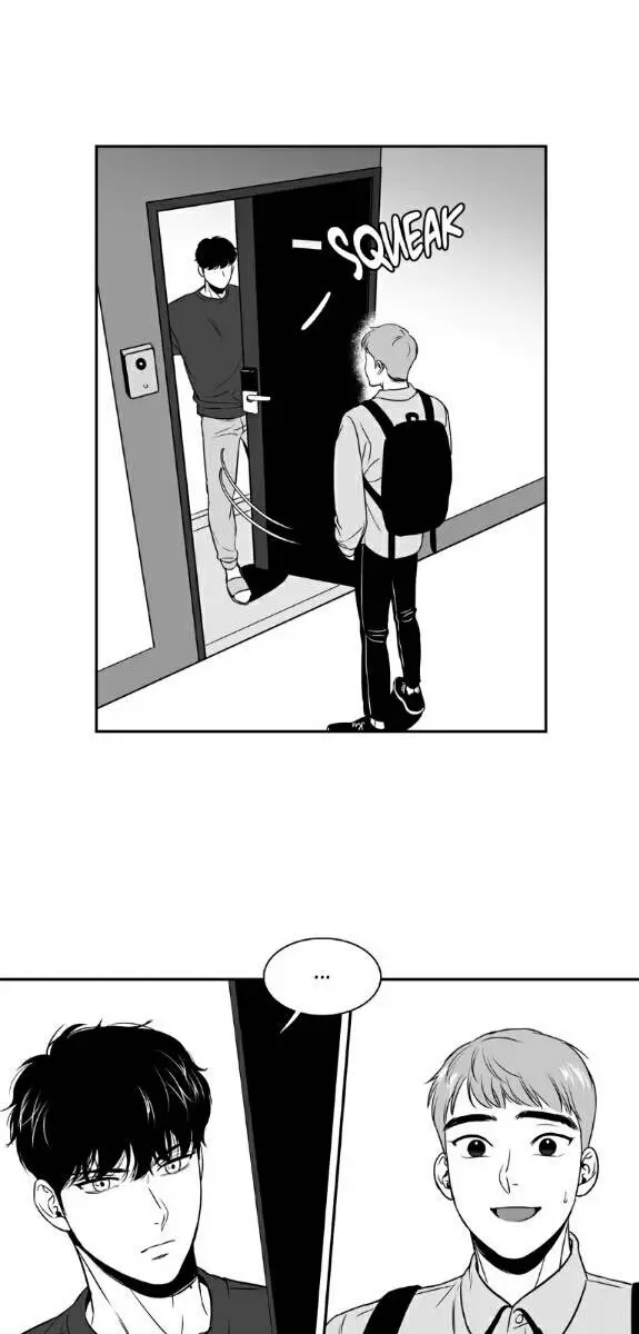 BJ Alex Chapter 25 Page 2