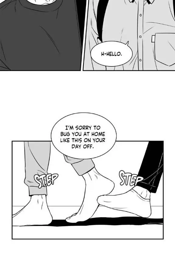 BJ Alex Chapter 25 Page 3
