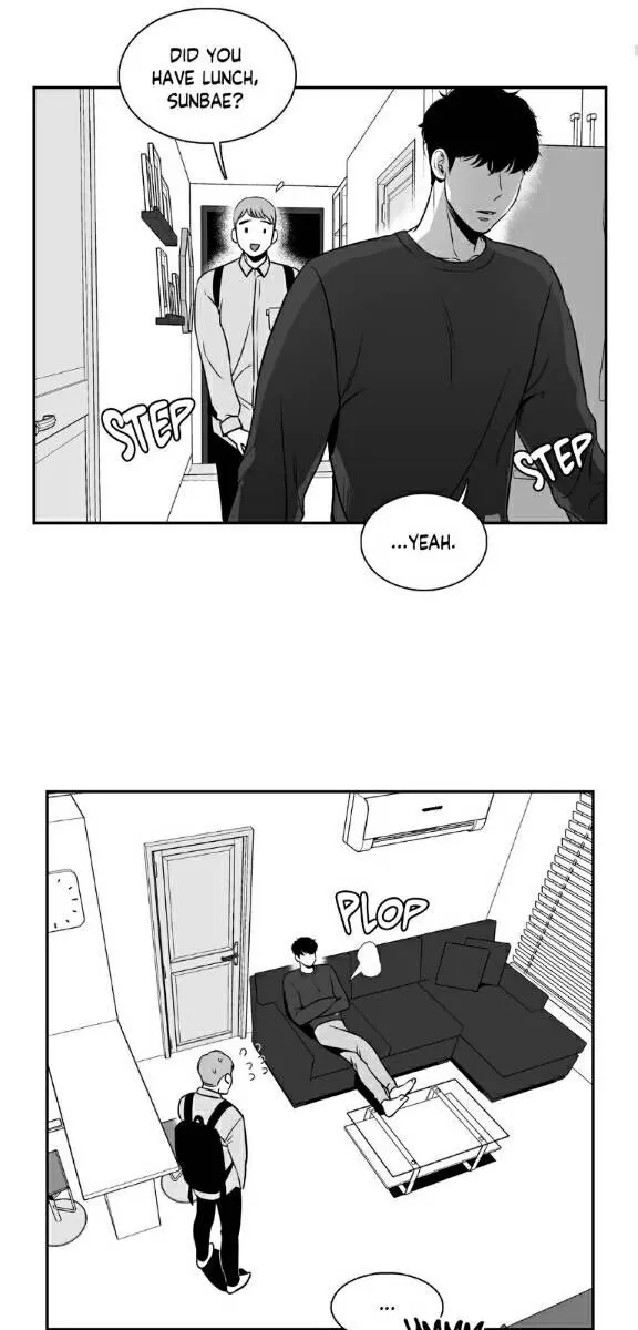 BJ Alex Chapter 25 Page 4