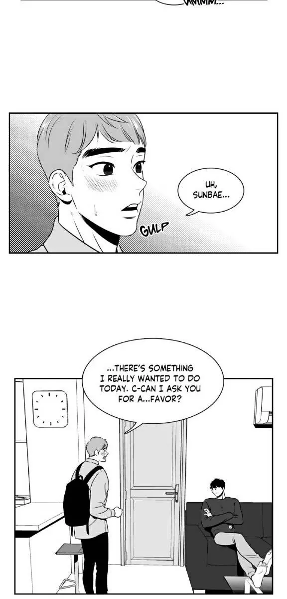 BJ Alex Chapter 25 Page 5