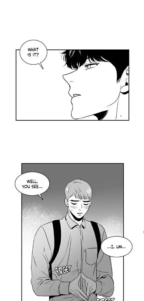 BJ Alex Chapter 25 Page 6