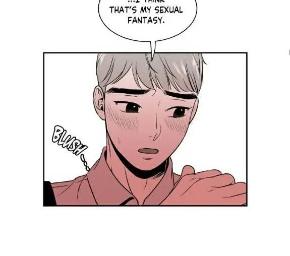 BJ Alex Chapter 25 Page 11