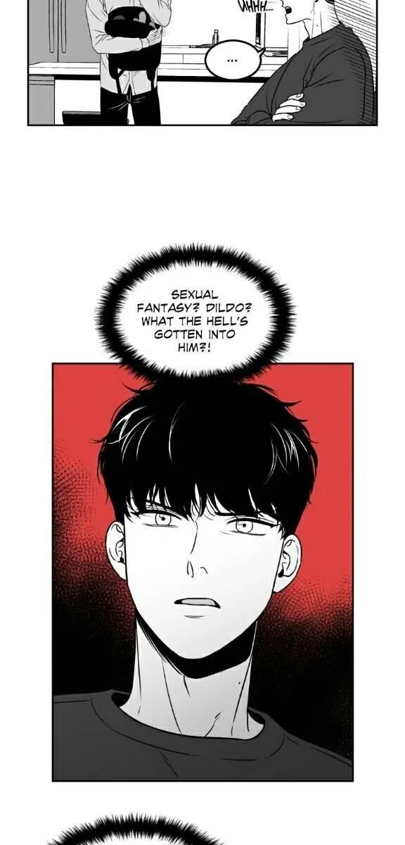 BJ Alex Chapter 25 Page 14