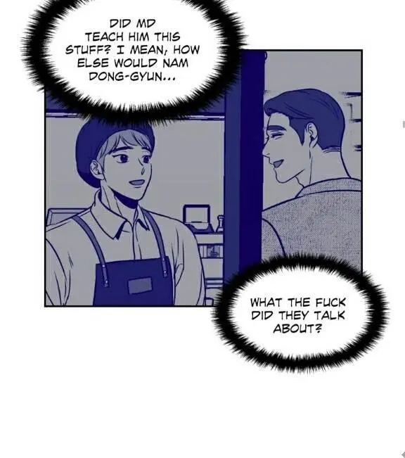 BJ Alex Chapter 25 Page 15