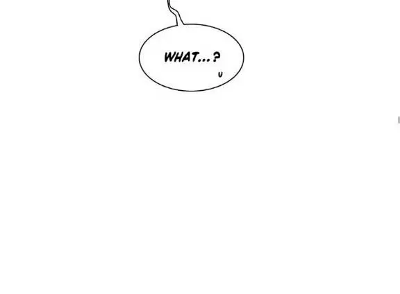 BJ Alex Chapter 25 Page 20