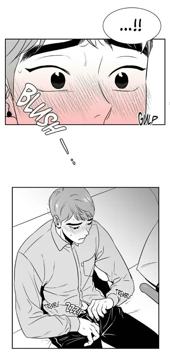 BJ Alex Chapter 25 Page 25