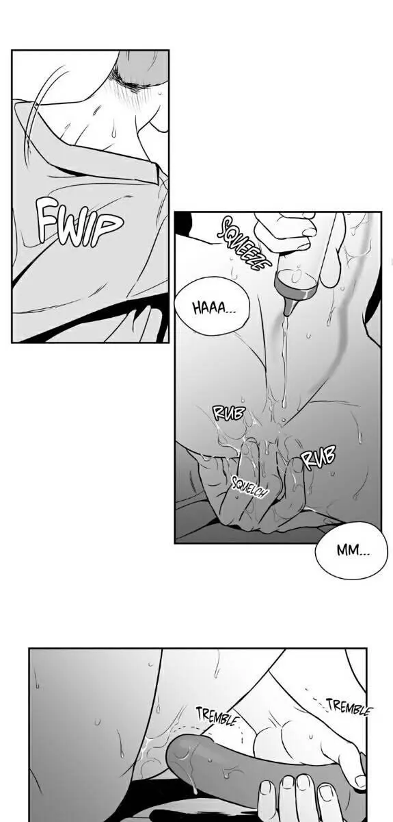 BJ Alex Chapter 25 Page 30