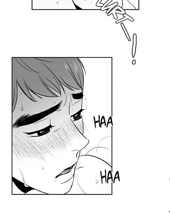 BJ Alex Chapter 25 Page 34