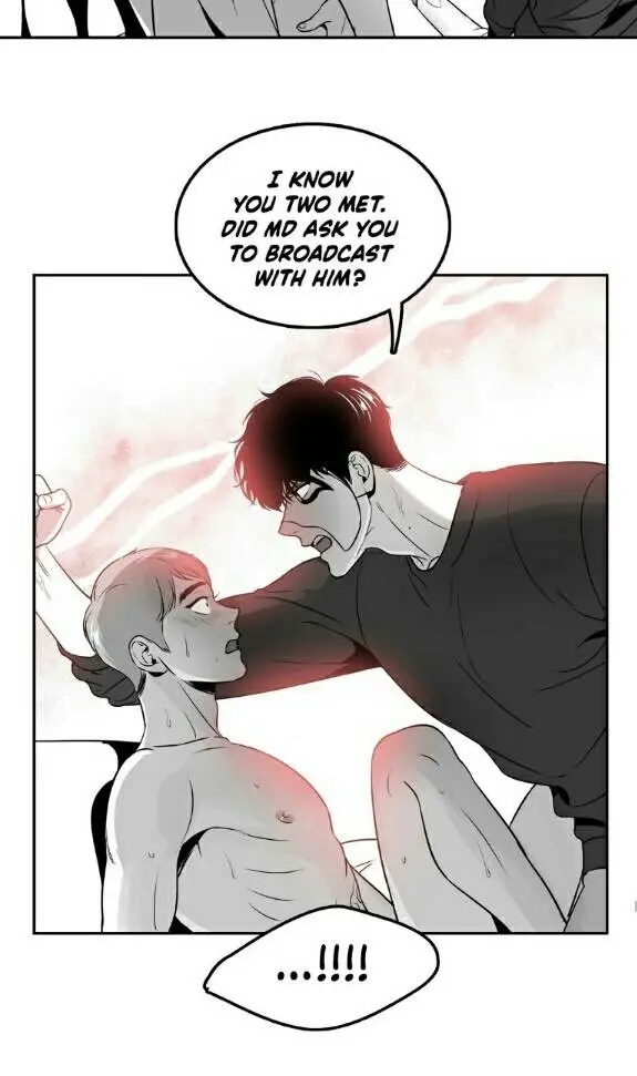 BJ Alex Chapter 25 Page 37