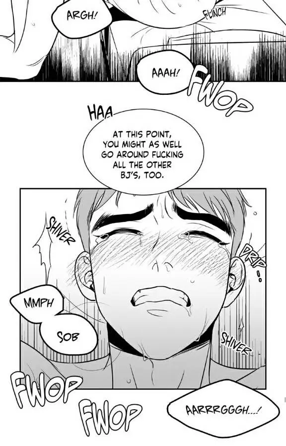 BJ Alex Chapter 25 Page 44