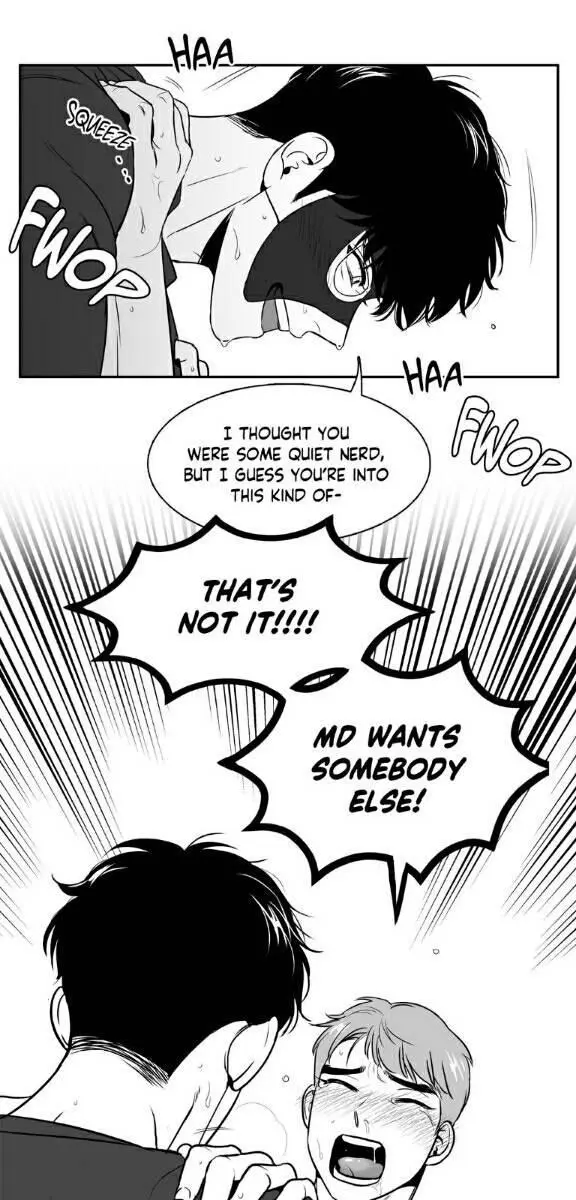 BJ Alex Chapter 25 Page 45