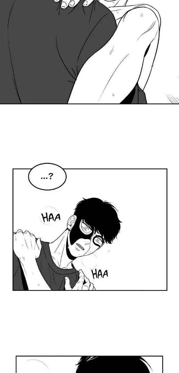 BJ Alex Chapter 25 Page 46