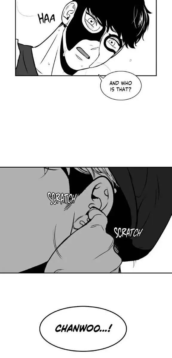 BJ Alex Chapter 25 Page 47