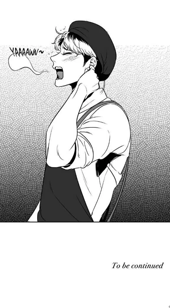 BJ Alex Chapter 25 Page 48