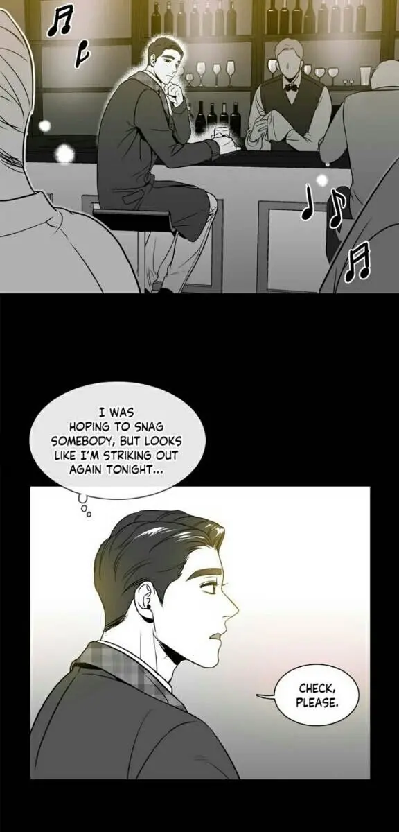 BJ Alex Chapter 26 Page 2