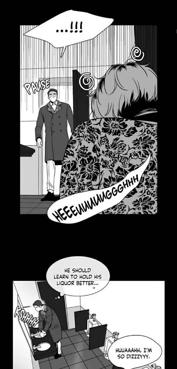 BJ Alex Chapter 26 Page 5
