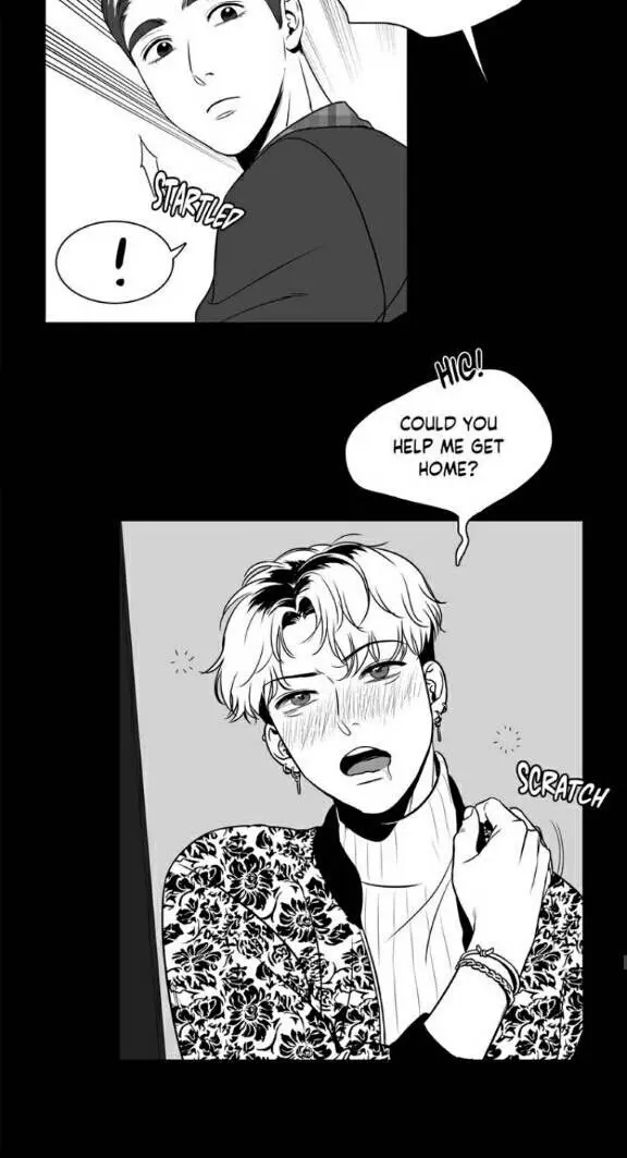 BJ Alex Chapter 26 Page 7