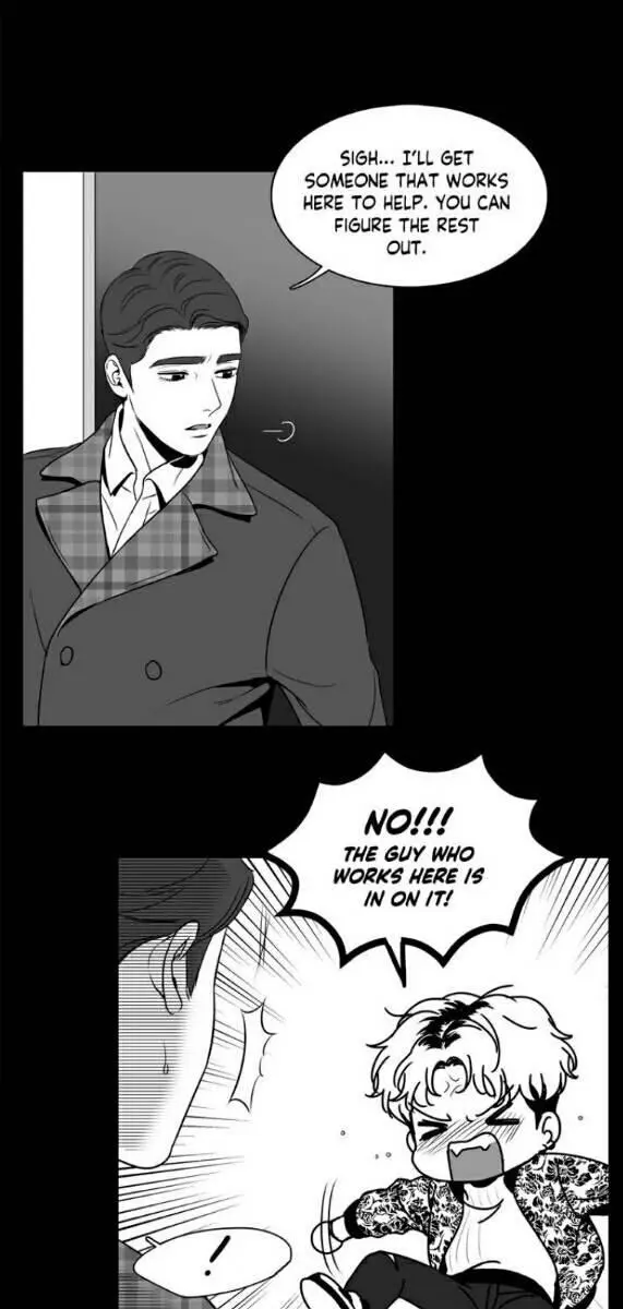 BJ Alex Chapter 26 Page 9