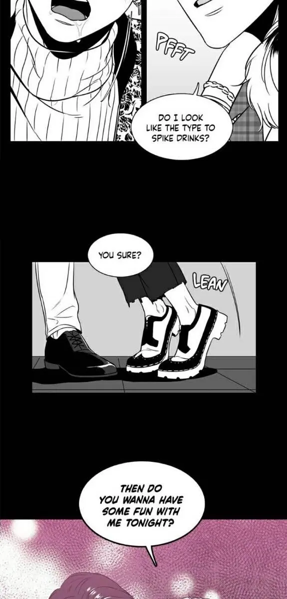 BJ Alex Chapter 26 Page 13