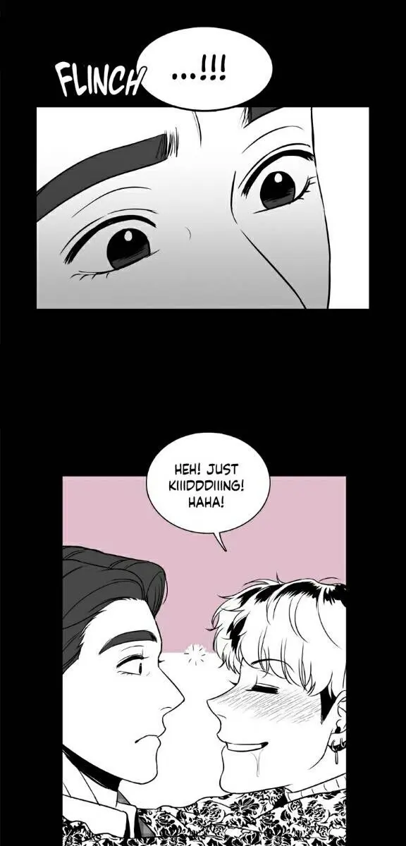 BJ Alex Chapter 26 Page 15