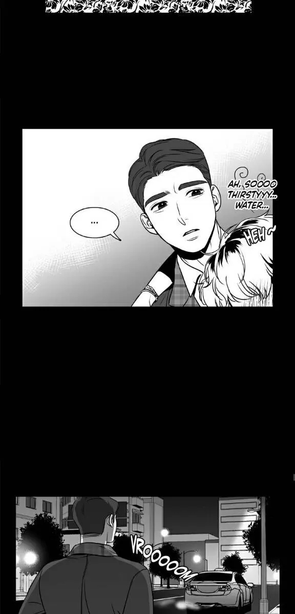 BJ Alex Chapter 26 Page 16
