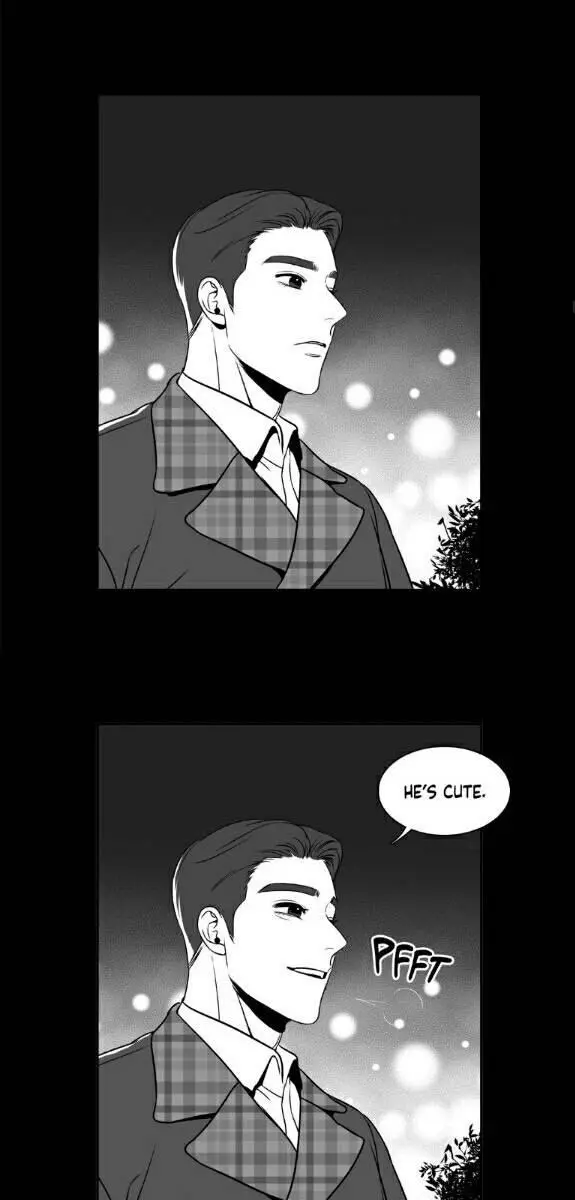 BJ Alex Chapter 26 Page 18