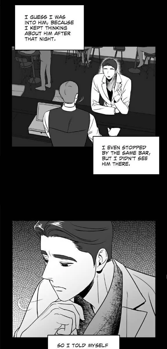 BJ Alex Chapter 26 Page 20