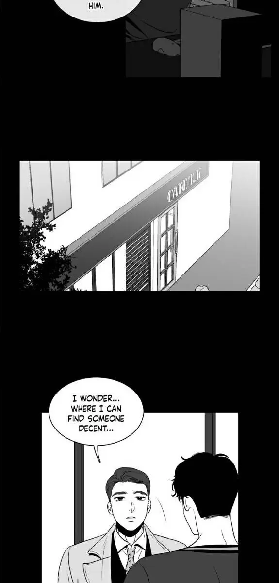 BJ Alex Chapter 26 Page 23