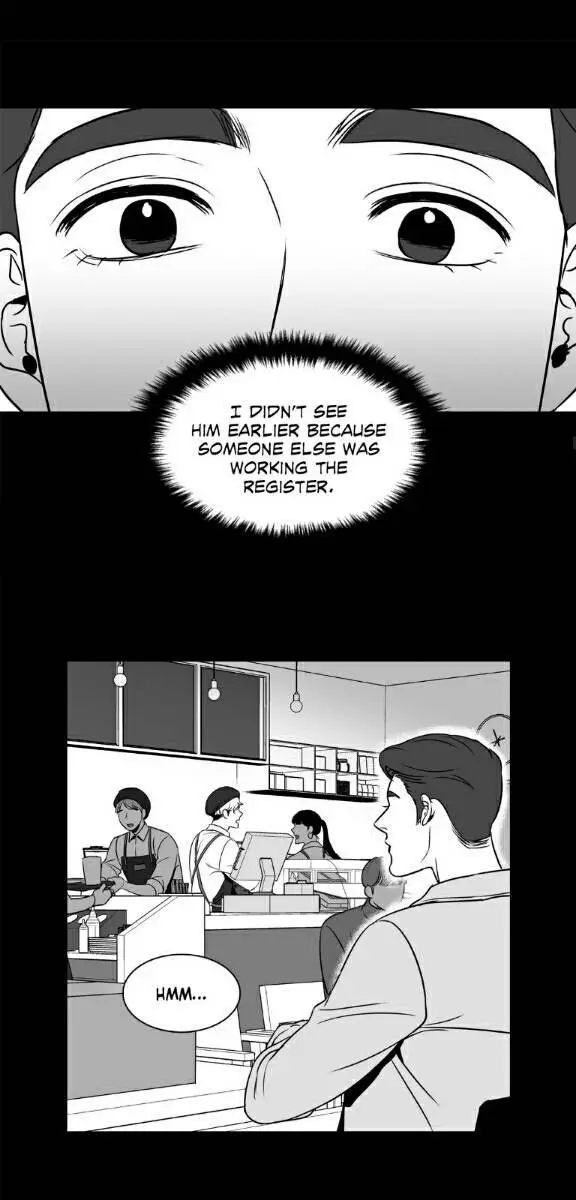BJ Alex Chapter 26 Page 26