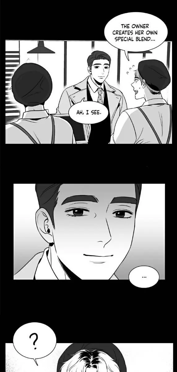 BJ Alex Chapter 26 Page 29
