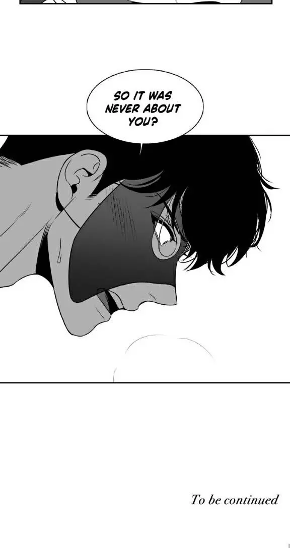BJ Alex Chapter 26 Page 38