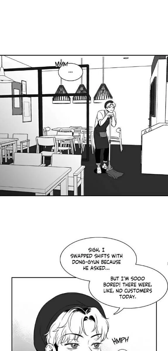BJ Alex Chapter 27 Page 2