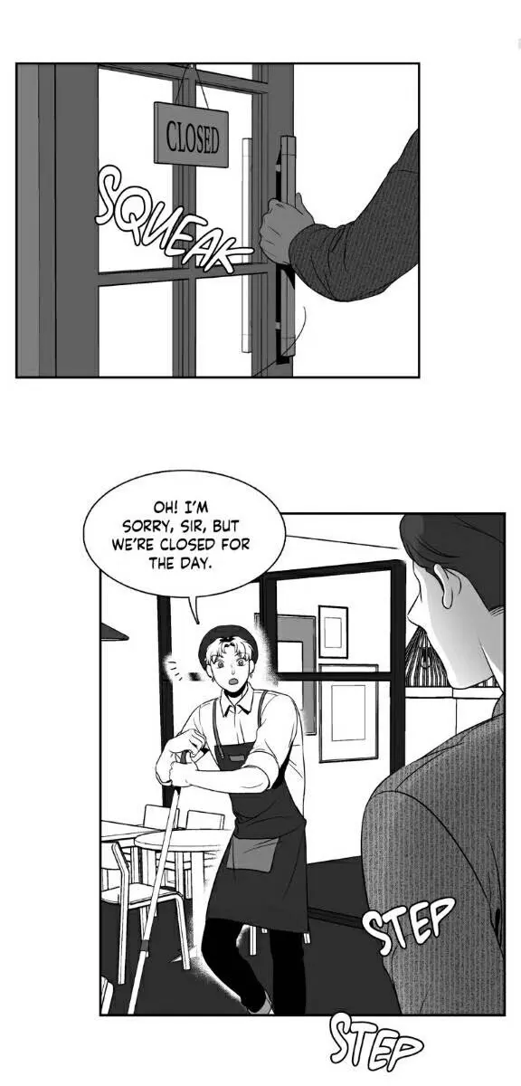 BJ Alex Chapter 27 Page 4