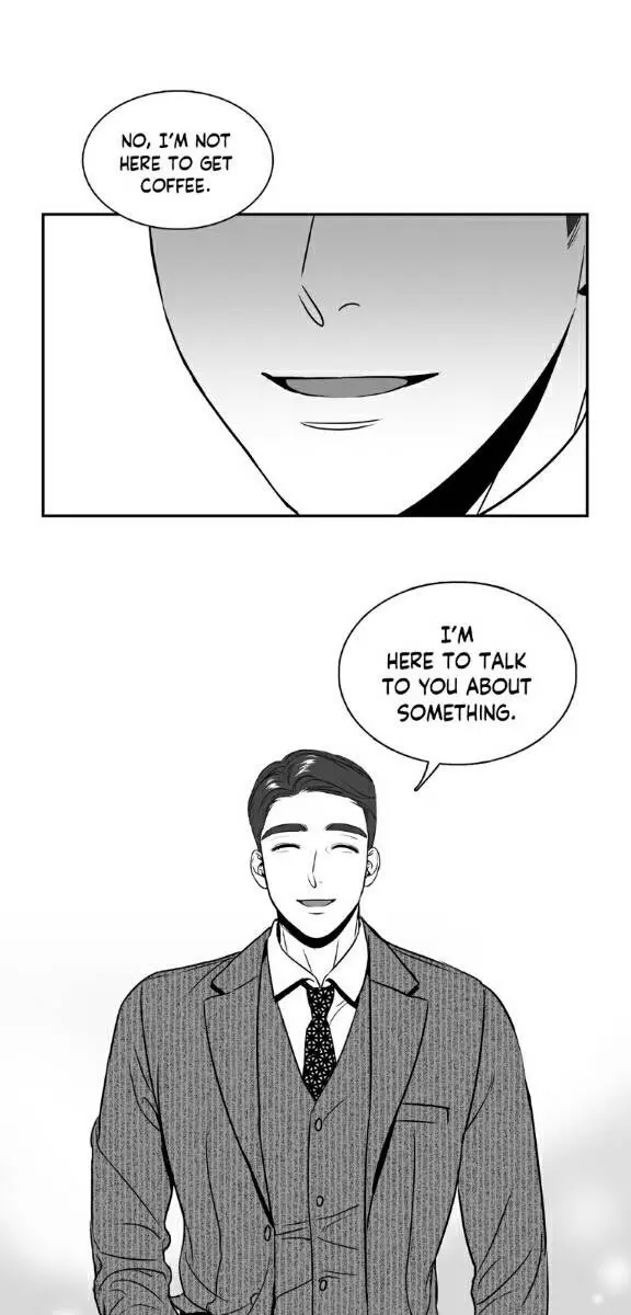 BJ Alex Chapter 27 Page 5