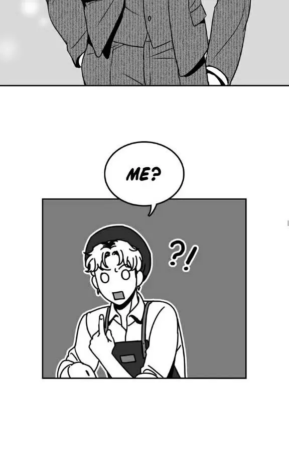 BJ Alex Chapter 27 Page 6