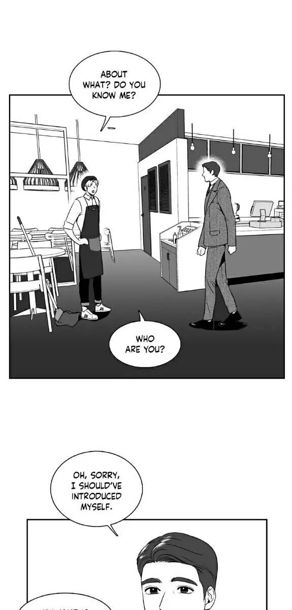 BJ Alex Chapter 27 Page 8