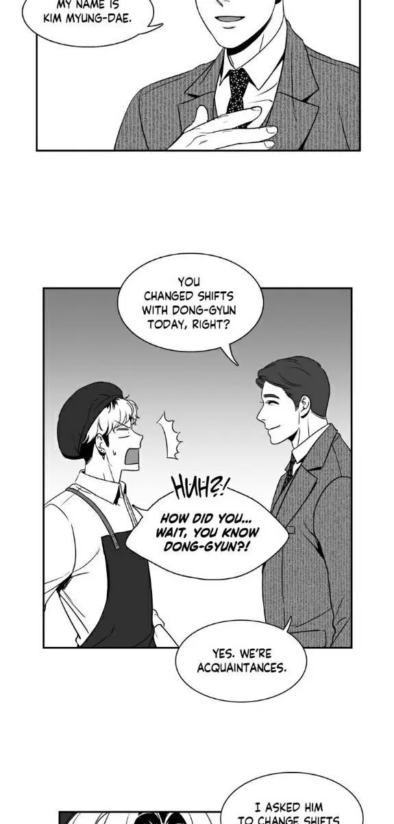 BJ Alex Chapter 27 Page 9